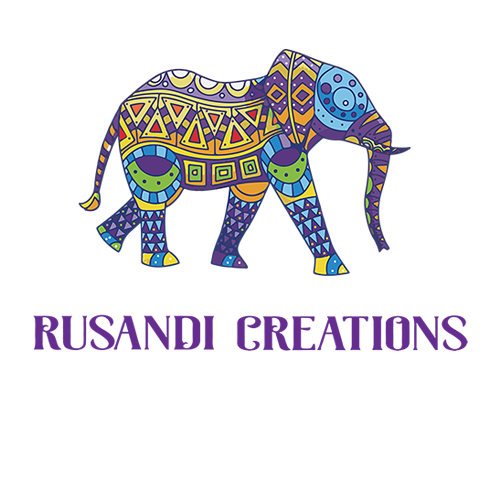 Stilettos womens shoes blue