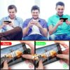 Fast Charging iPhone USB Cable - Image 5